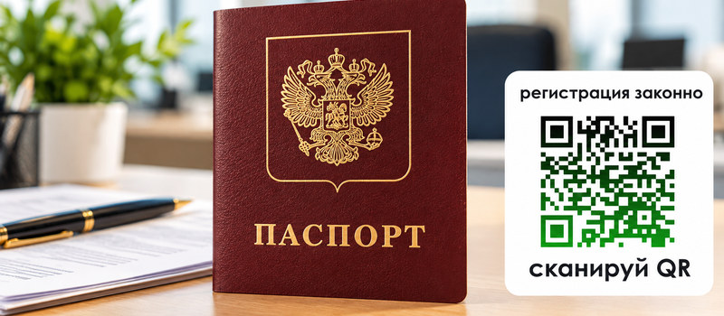 регистрация в Дятьково прописка в Дятьково